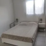 F3 Pres Hippodrome Centre-ville Apartment Cabourg